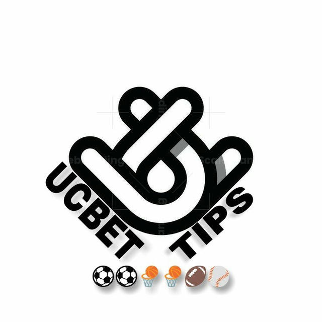 UCBET TIPS