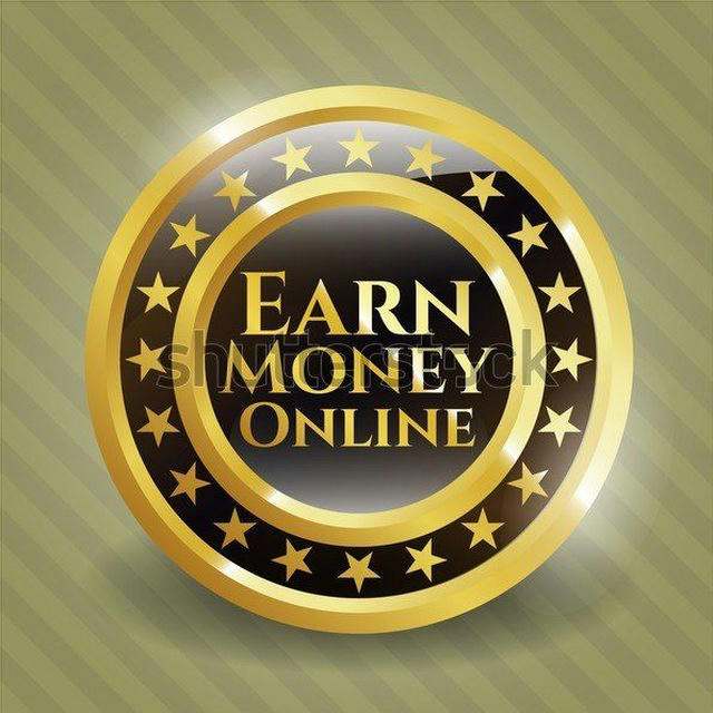 Online Earning Platform