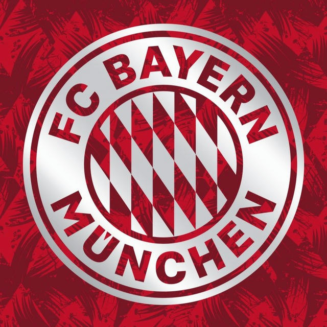 Бавария - Die Bayern Fans