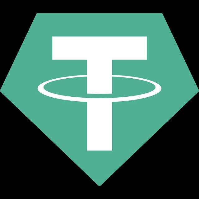 Tether Wallet
