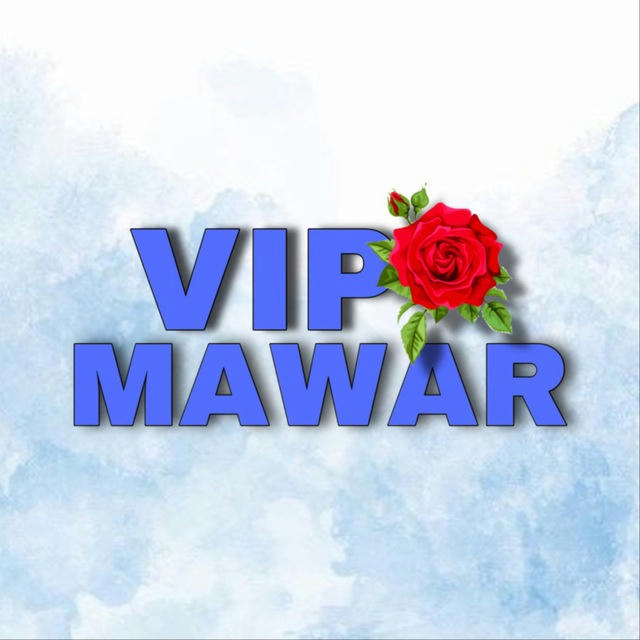 VIP MAWAR