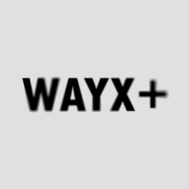 биты от жени wayx+