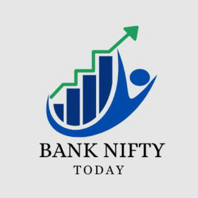 BankNifty Option Free Calls