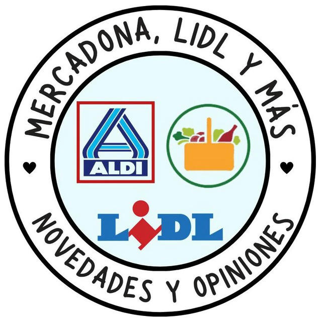 Mercadona, Lidl y más: novedades y opiniones