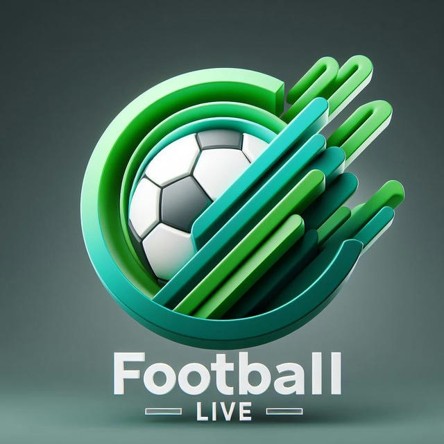 Football | Live 🇺🇦