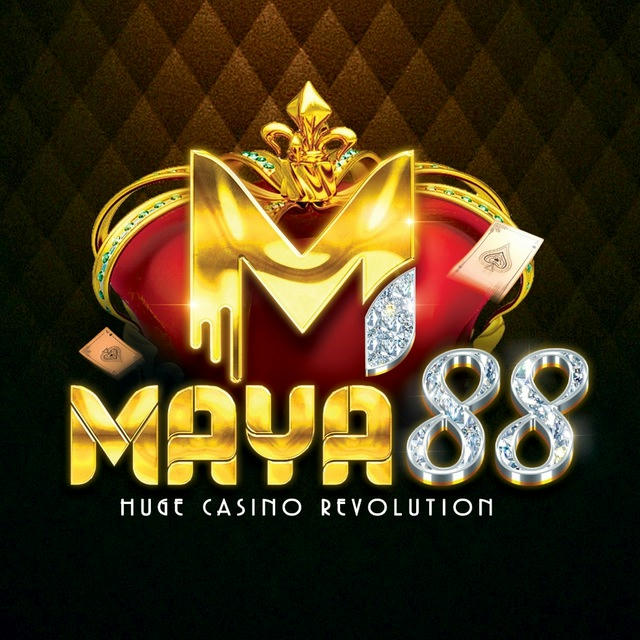 👑 แจ้งข่าวสาร โปรโมชั่น MAYA88