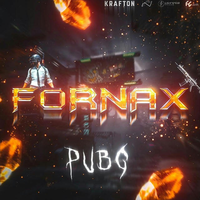 FORNAX DESIGN