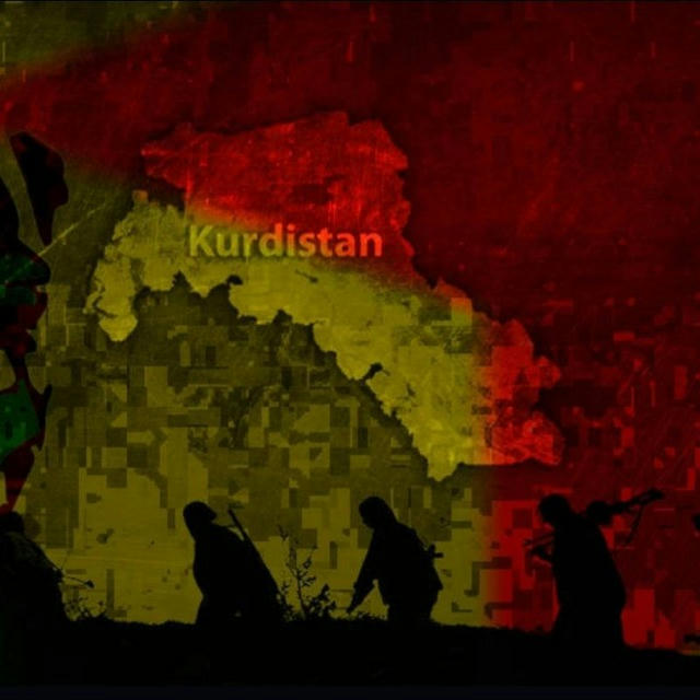 KURD°Arşiv