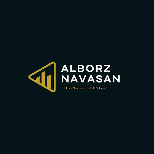 Alborz Navasan | البرز نوسان