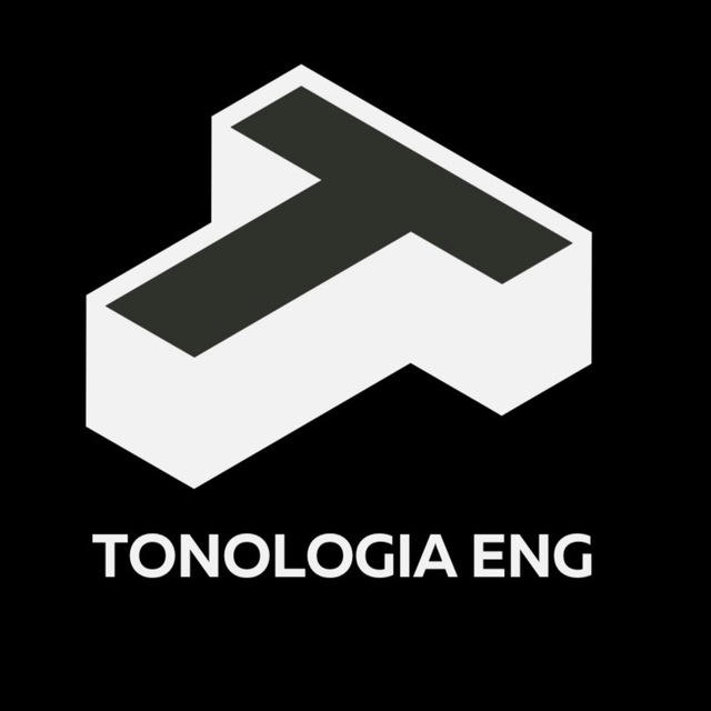 Tonologia Eng