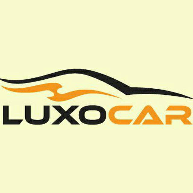 Luxo Autos