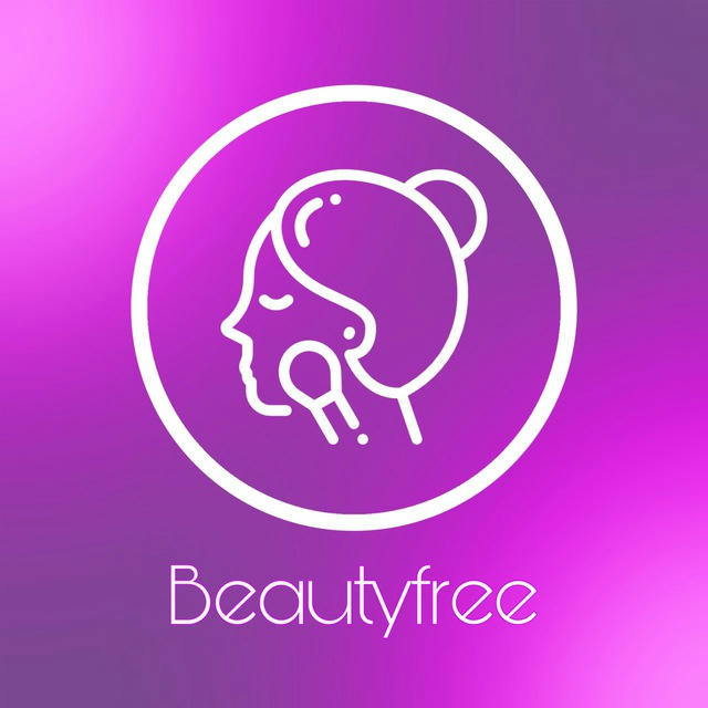 Beautyfree | Бьюти и косметика
