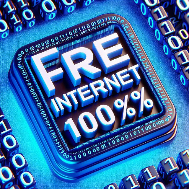 Internet gratis 100%