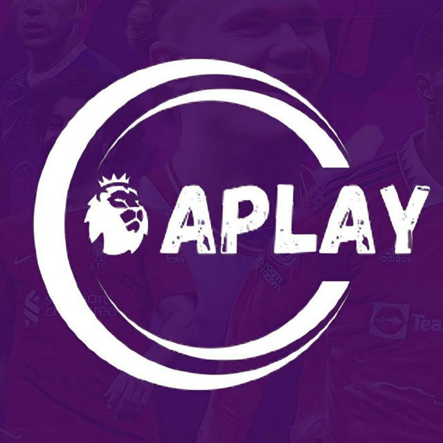 APLAY | Premier liga