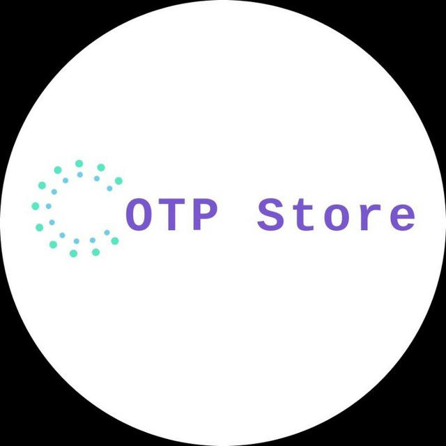 OTP STORE