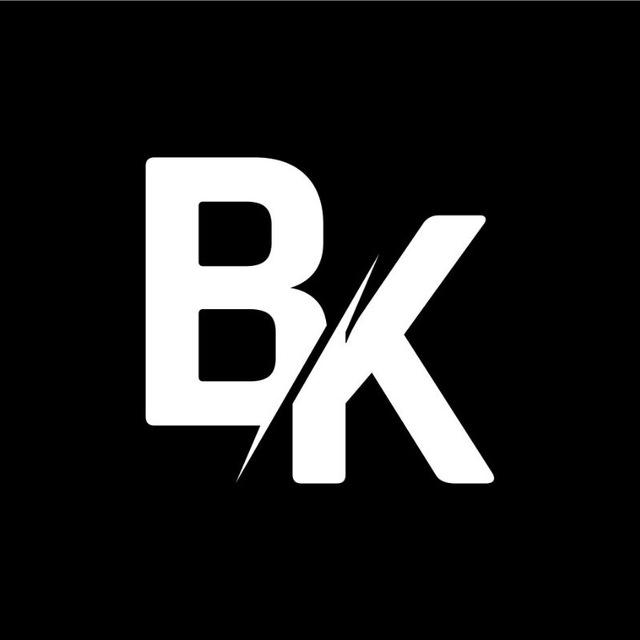 BK | YKS - KPSS