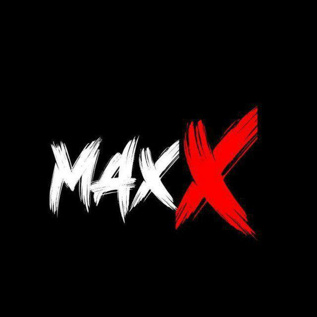 MAXX VIP CHEATS