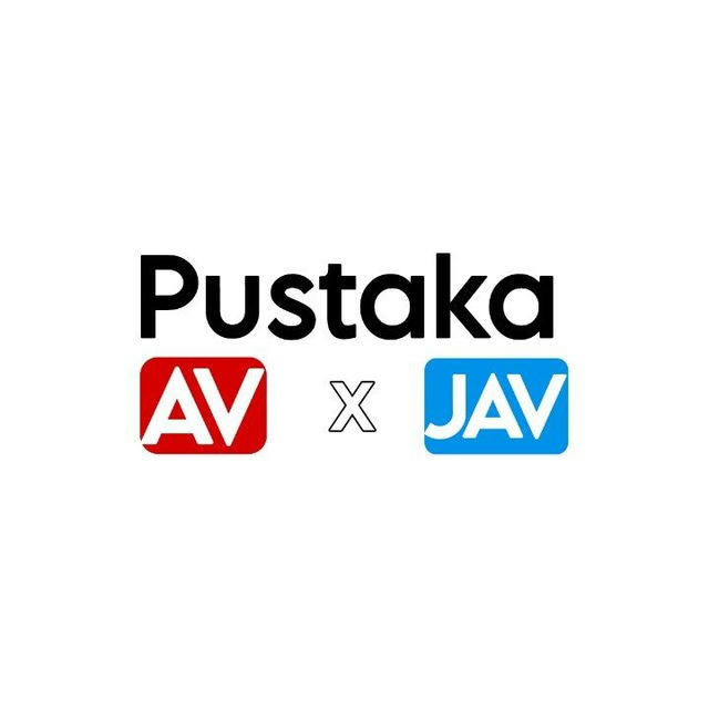 Pustaka AV x JAV