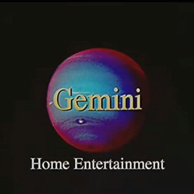 Gemini Home Entertainment confession