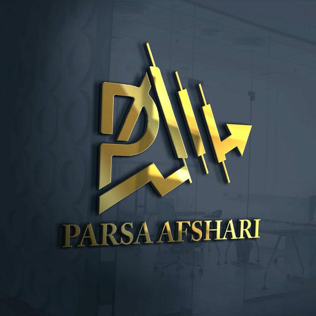 سیگنال | ایردراپ | پارسا افشاری | همستر | داگز | تپ سواپ