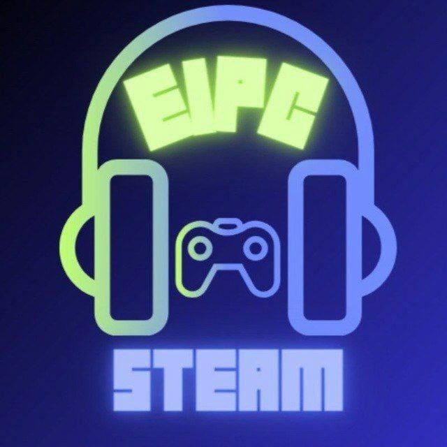 EIPC STEAM