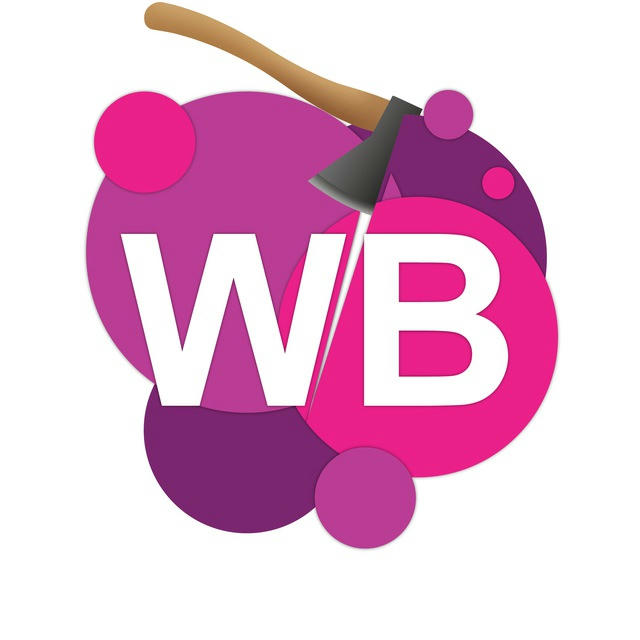 Топором по WB - SEO на Wildberries