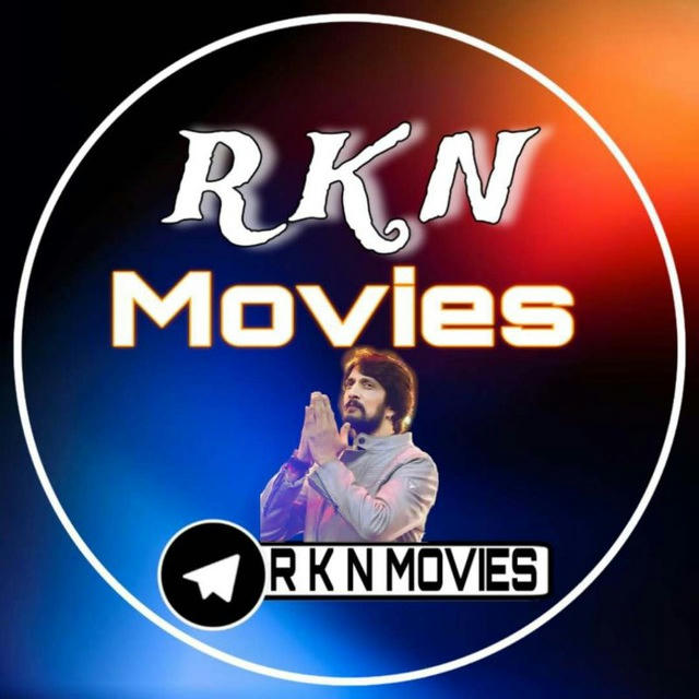RKN MOVIES.01 HD Files