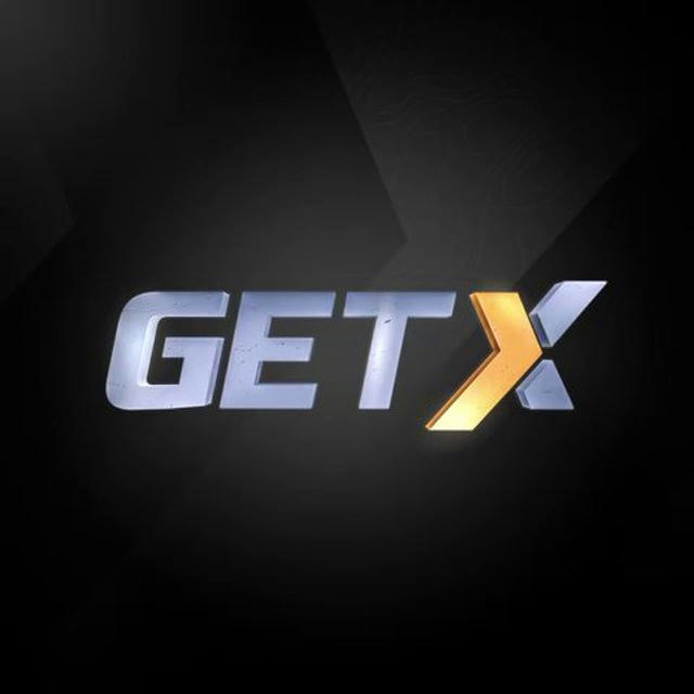 GETX