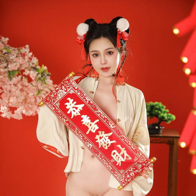 中华 熟女💥诱惑 ❤️‍🔥轻熟💋美女