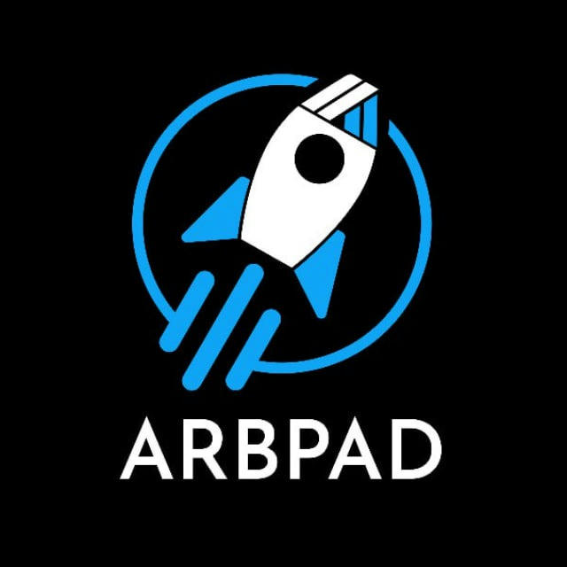 ArbPad