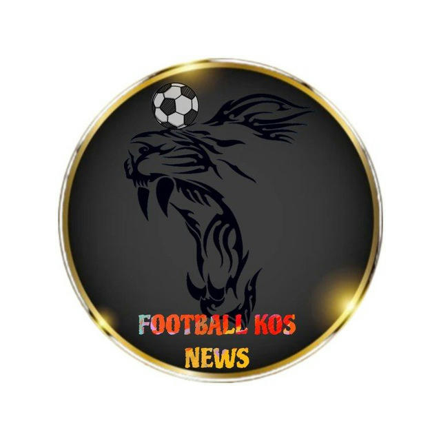 Football kos news