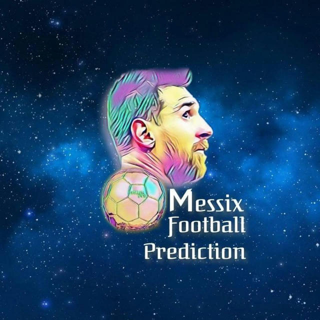 Messix Football Prediction