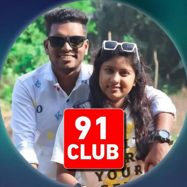 1cr_Bhai 91club