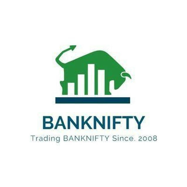 BANKNIFTY NIFTY OPTION TRADING ®™