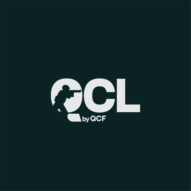 QCL by QCF | Qazaqstan CS2