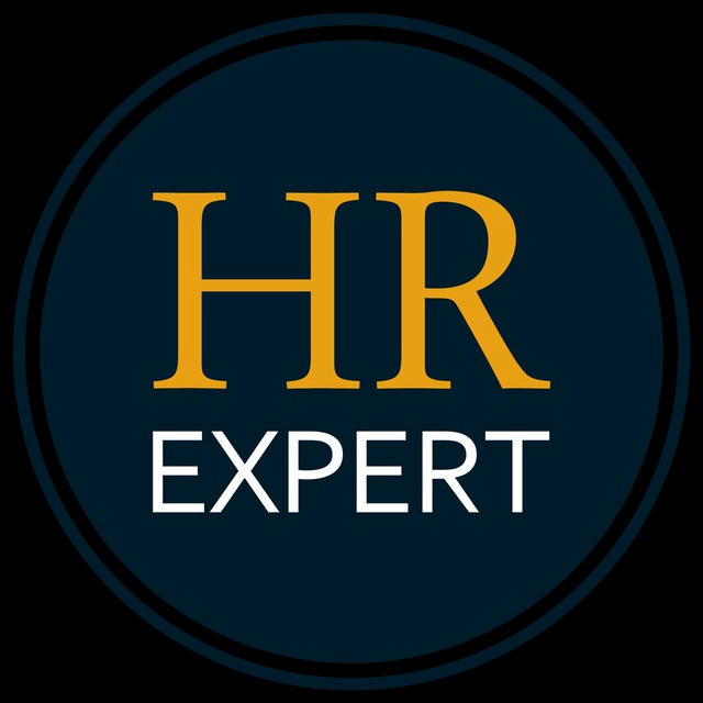 HR BeautyAnalytics | Искусство HR Аналитики