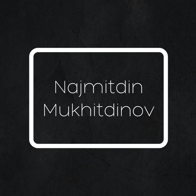 NajmitdinM