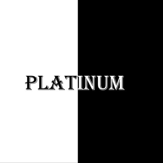 PLATINUM