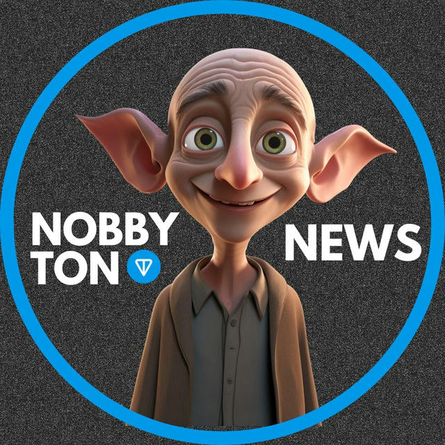 Nobby TON