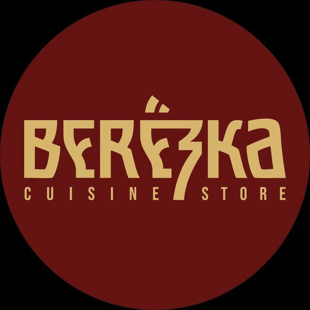 Berezka Cyprus | Берёзка Кипр