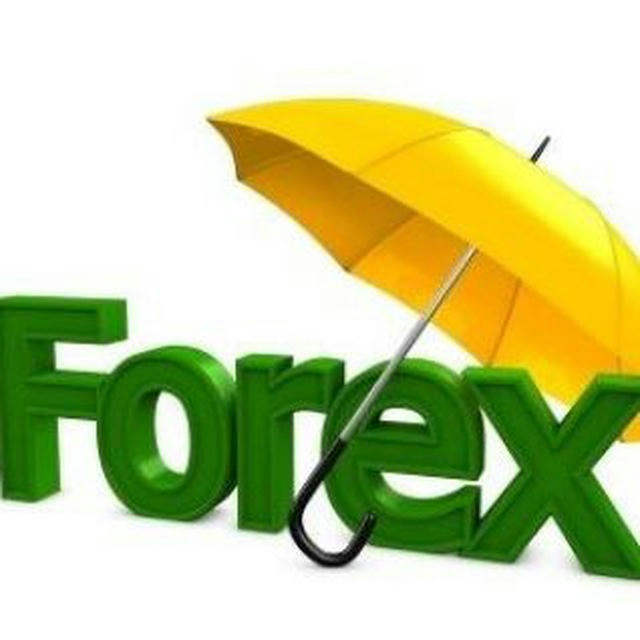 فارکس جهان (FOREX)