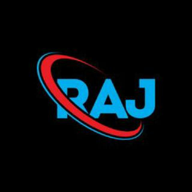 RAJ STOCKS