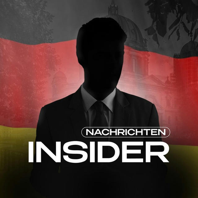 INSIDER Deutscher | Nachrichten