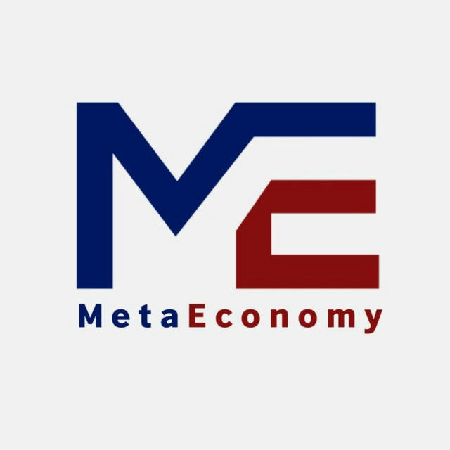 MetaEconomy