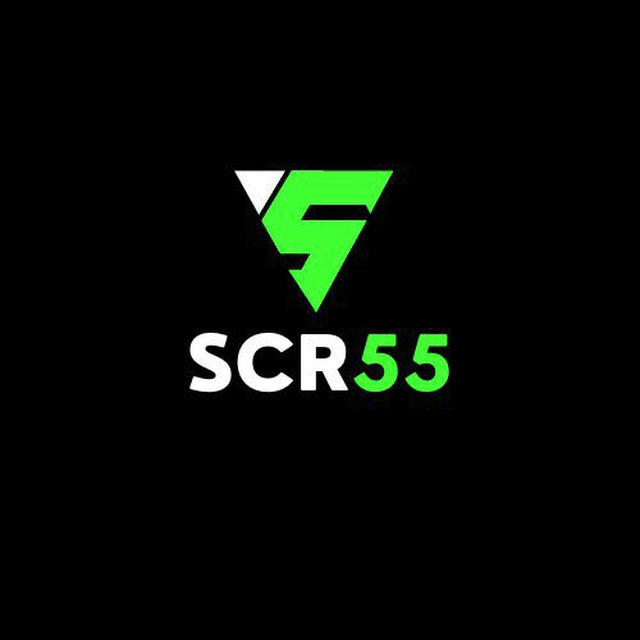 SCR55 Channel Australia