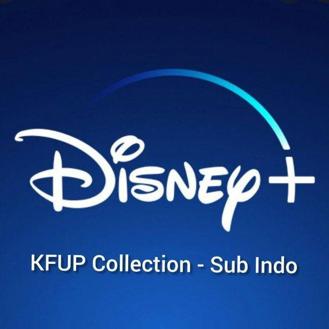 Uncle Sam-Sik | KFUP Disney+ 5