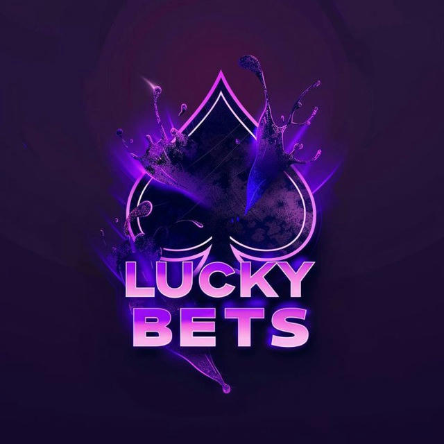 💎 LuckyBets 💎