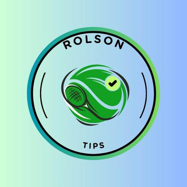 ROLSON TIPS