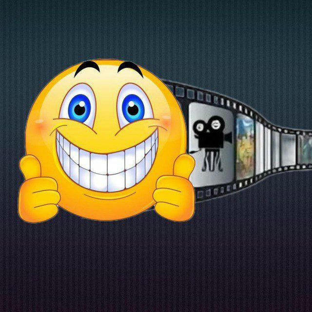 PRIKOL XAZIL VIDEOLAR😂🎥