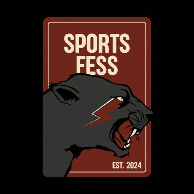 SPORTS FESS